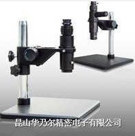 HNT-SZ7系列連續(xù)變倍單筒視頻顯微鏡