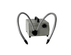 光纖冷光源XY-150W